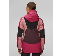 Veste Hardshell Pour Femmes Peak Performance Vertical Gore-tex® Pro 3l G79145060-22