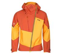 Direct Alpine Guide 8.0 XL cannelle/mangue