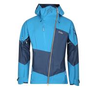 Veste hardshell pour hommes Direct Alpine GUIDE ocean/navy XXL