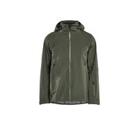 Veste hardshell stretch STRIKER - Couleur et taille au choix