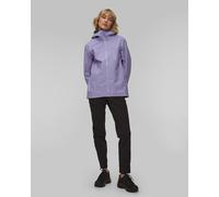 Veste Hardshell Violette Pour Femmes Arcteryx Beta Jacket W X000009239-21638 XS