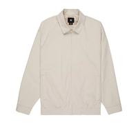 Veste harrington DC Shoes Driver Beige XS