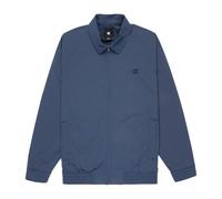 Veste harrington DC Shoes Driver Bleu S