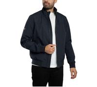 Superdry Veste Harrington en nylon XL