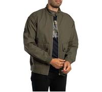 Veste Harrington Hatton - Pretty Green XL