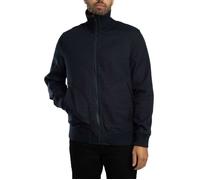Veste Harrington Réversible - Ted Baker XL