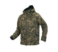 Veste Hart CHAMOIS-J S