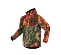 Veste Hart Donon-J 2SP XXL