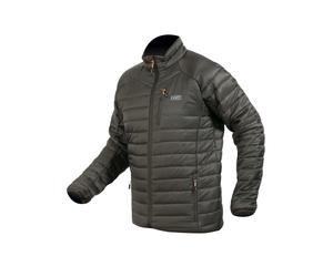 Veste Hart GRAZ-J L