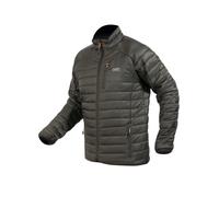 Veste Hart GRAZ-J XL