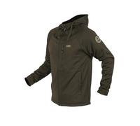 Veste Hart KRONTEN Powershell vert olive foncé M