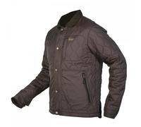 Veste Hart Massaias-J homme Brown M