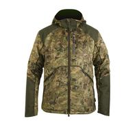 Veste Hart Skade-J Homme Brown S