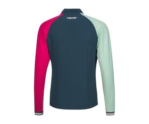 Veste Head Breaker Women's XL