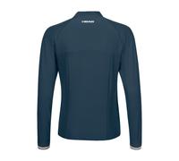 Veste Head Breaker Women's XS