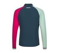 Veste Head Breaker Women's XS