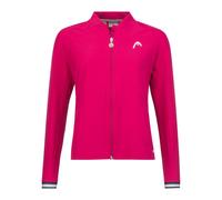 Veste Head Breaker Women's XS