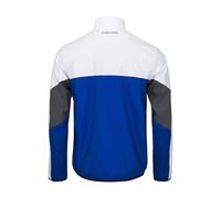 Veste Head Club 22 M 811401 S