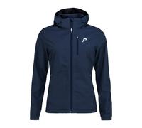 Veste Head Coach Veste Pour Femmes L