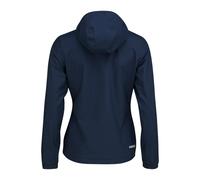 Veste Head Coach Veste Pour Femmes XS