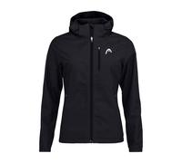 Veste Head Coach Women's Jacket S