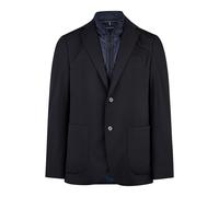 Veste Hechter Modern Fit Bleu 58