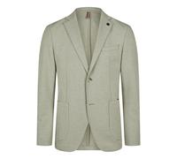 Veste Hechter Moderne Fit Vert 52