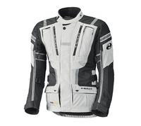 Veste Held Hakuna II - Homme - Noir - Imperméable - Respirant - Sports d'hiver M