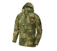 Veste Helikon-Tex ANORAK MISTRAL Soft Shell hommes extérieur