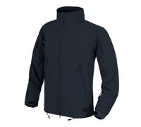 Veste Helikon-Tex COUGAR Soft Shell coupe-vent VESTE HOMME RÉSISTANTE