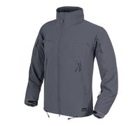 Veste Helikon-Tex COUGAR Soft Shell coupe-vent VESTE HOMME RÉSISTANTE