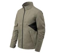 Veste Greyman Helikon - Taiga Green/Black S