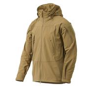 Veste Helikon-Tex Trooper MK2 Outdoor Army Bushcraft