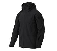 Veste Helikon-Tex Trooper MK2 Outdoor Army Bushcraft