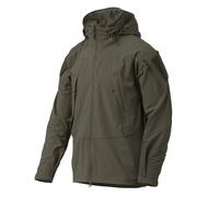 Veste Helikon-Tex Trooper MK2 Outdoor Army Bushcraft