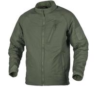 Veste Helikon-Tex Wolfhound Light Insulated Alpha Vert XXL - Randonnée Montagne XXL