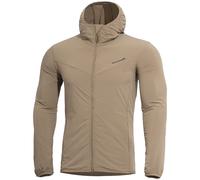 Veste Helios Sun Pentagon - Coyote XL