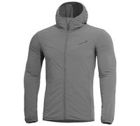 Veste Helios Sun Pentagon - Wolf Grey XXL