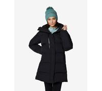 Veste Helly Hansen Adore Puffy Parka noir femme - XS