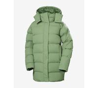 HELLY HANSEN Veste d’hiver menthe, Taille M