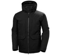Veste Helly Hansen chill 2.0 Noir XL