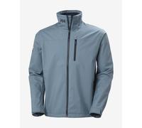 Helly Hansen Crew 2.0 Jacket Bleu XL Homme