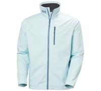 Veste Helly Hansen Crew 2.0 Bleu M