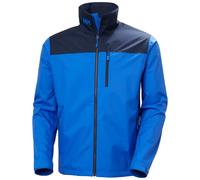 Veste Helly Hansen Crew 2.0 Bleu M