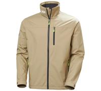Veste Helly Hansen Crew 2.0 Marron L