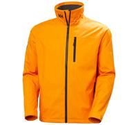 Veste Helly Hansen Crew 2.0 Orange XL
