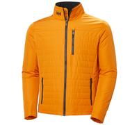 Veste Helly Hansen Crew Insulator 2.0 Orange XL