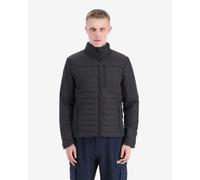Veste Helly Hansen Crew Insulator PrimaLoft 2.0 noir intense - XL