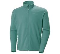 Veste Helly Hansen Daybreaker Vert L
