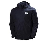 Veste Helly Hansen dubliner Bleu L